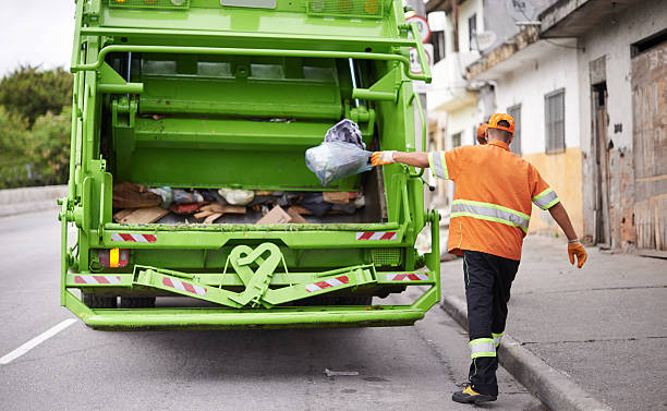 Best Specialty Removal Services in Cleveland, MS